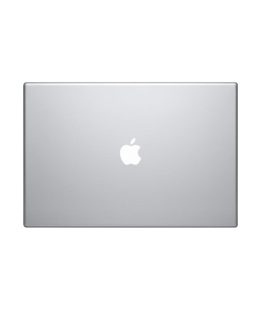 MacBook Pro MacBook Pro