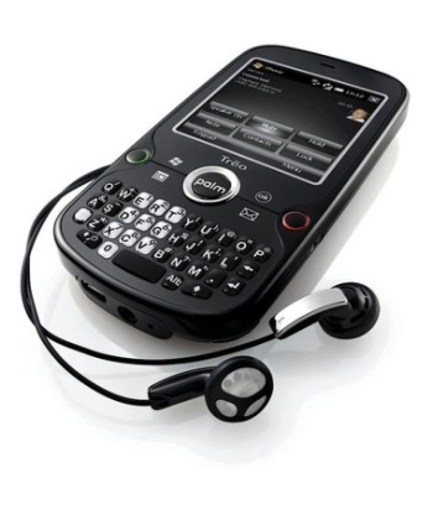 Palm Treo Pro Palm Treo Pro
