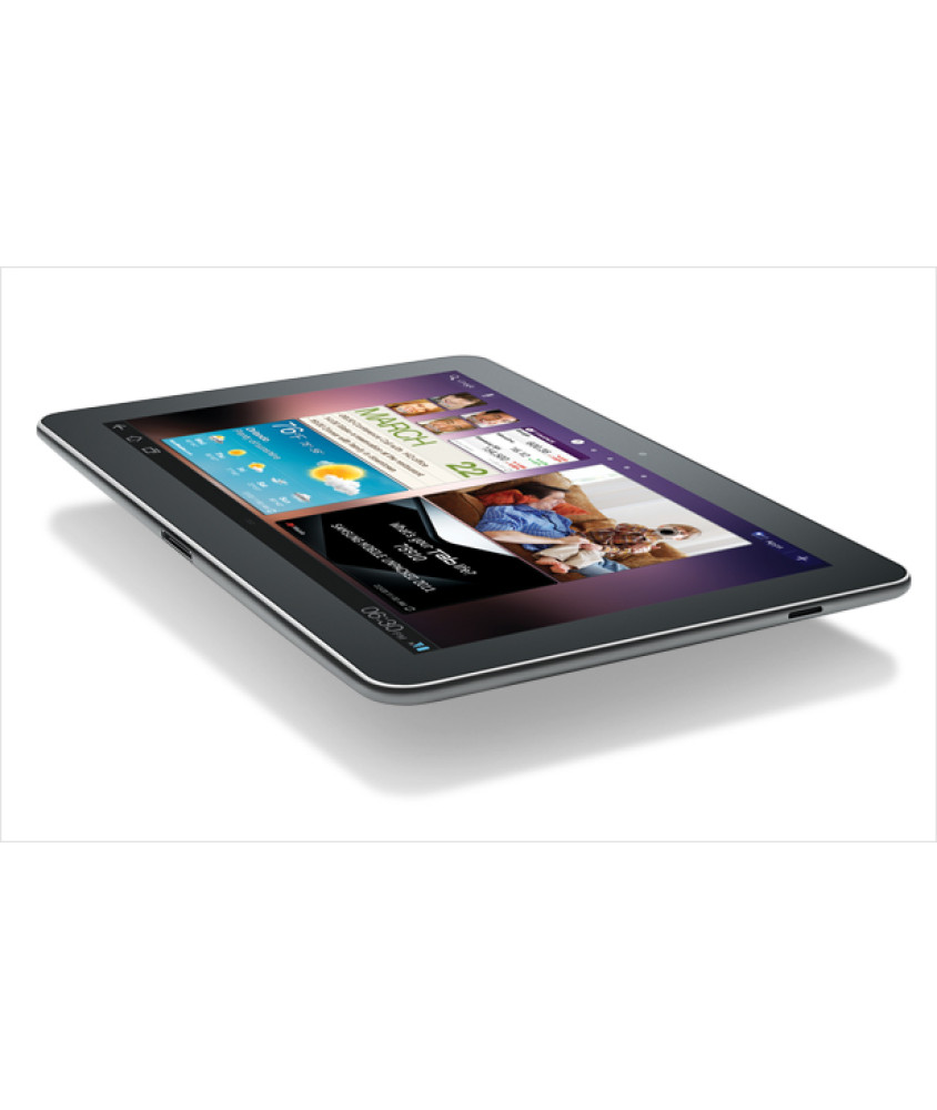 Samsung Galaxy Tab 10.1 Samsung Galaxy Tab 10.1