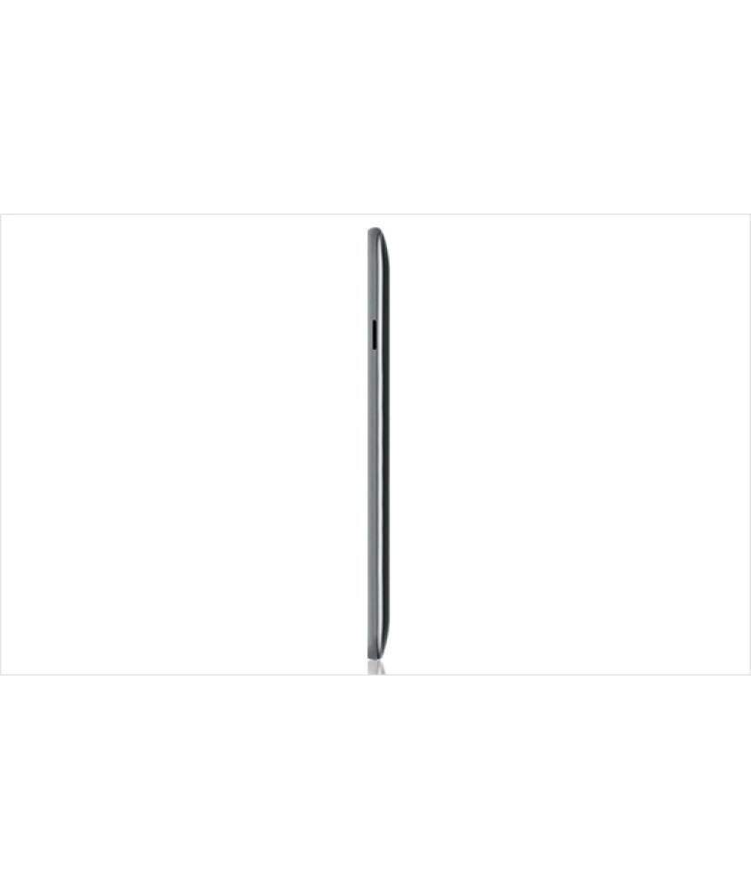Samsung Galaxy Tab 10.1 Samsung Galaxy Tab 10.1