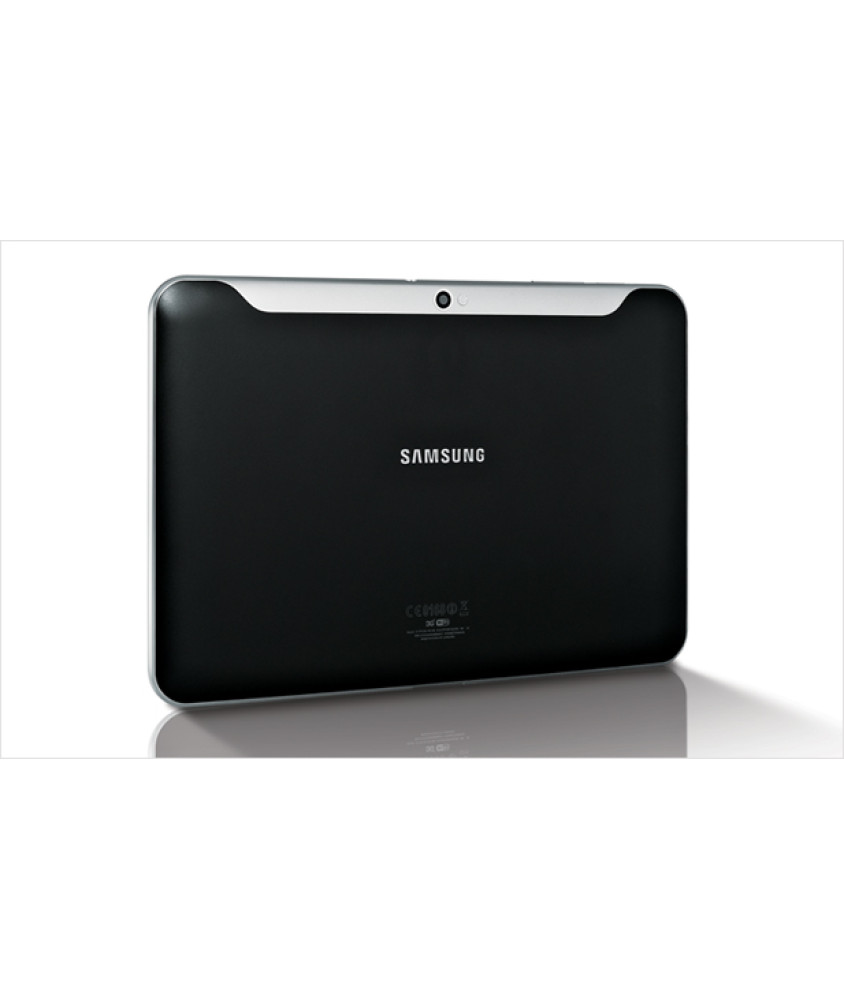 Samsung Galaxy Tab 10.1 Samsung Galaxy Tab 10.1