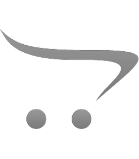 Product 8 Product 8